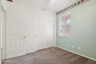20880 E Desert Hills Blvd, Queen Creek, AZ 85142 - Photo 26