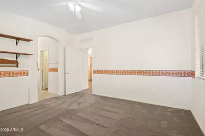 20880 E Desert Hills Boulevard, Queen Creek, AZ 85142 - Photo 8