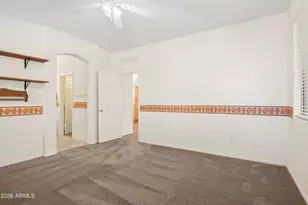 20880 E Desert Hills Blvd, Queen Creek, AZ 85142 - Photo 8