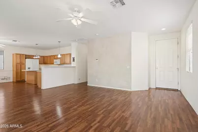 20880 E Desert Hills Boulevard, Queen Creek, AZ 85142 - Photo 12