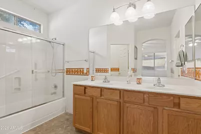 20880 E Desert Hills Boulevard, Queen Creek, AZ 85142 - Photo 42