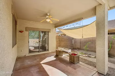 20880 E Desert Hills Boulevard, Queen Creek, AZ 85142 - Photo 38