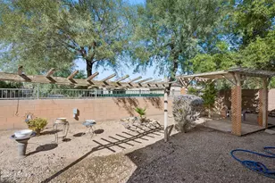 20880 E Desert Hills Blvd, Queen Creek, AZ 85142 - Photo 32