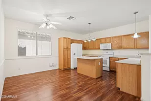 20880 E Desert Hills Blvd, Queen Creek, AZ 85142 - Photo 16