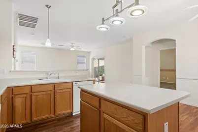 20880 E Desert Hills Boulevard, Queen Creek, AZ 85142 - Photo 22