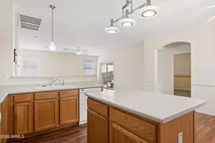 20880 E Desert Hills Blvd, Queen Creek, AZ 85142 - Photo 22