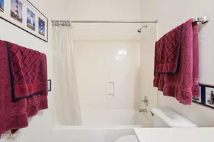 20880 E Desert Hills Blvd, Queen Creek, AZ 85142 - Photo 28