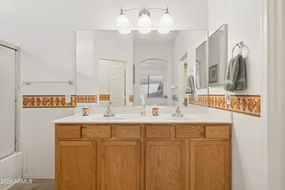 20880 E Desert Hills Boulevard, Queen Creek, AZ 85142 - Photo 40