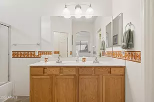 20880 E Desert Hills Blvd, Queen Creek, AZ 85142 - Photo 40