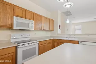 20880 E Desert Hills Blvd, Queen Creek, AZ 85142 - Photo 20