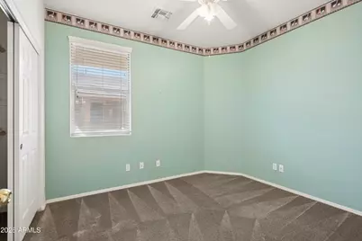 20880 E Desert Hills Boulevard, Queen Creek, AZ 85142 - Photo 24