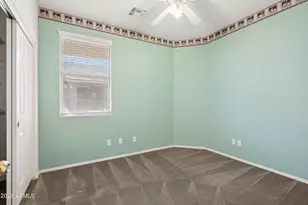 20880 E Desert Hills Blvd, Queen Creek, AZ 85142 - Photo 24
