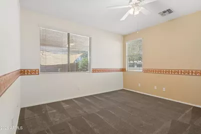 20880 E Desert Hills Boulevard, Queen Creek, AZ 85142 - Photo 6