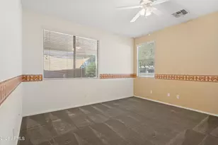 20880 E Desert Hills Blvd, Queen Creek, AZ 85142 - Photo 6