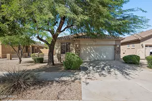 20880 E Desert Hills Blvd, Queen Creek, AZ 85142 - Photo 2