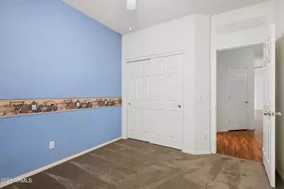 20880 E Desert Hills Boulevard, Queen Creek, AZ 85142 - Photo 30