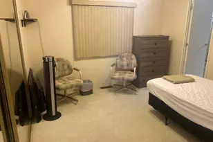8994 E Sun Lakes Blvd N, Sun Lakes, AZ 85248 - Photo 14
