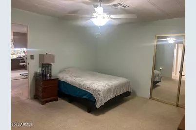 8994 E Sun Lakes Boulevard N, Sun Lakes, AZ 85248 - Photo 18