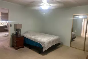 8994 E Sun Lakes Blvd N, Sun Lakes, AZ 85248 - Photo 18
