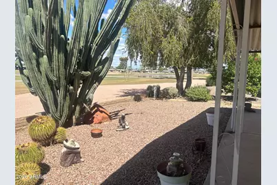 8994 E Sun Lakes Boulevard N, Sun Lakes, AZ 85248 - Photo 24