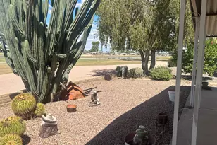 8994 E Sun Lakes Blvd N, Sun Lakes, AZ 85248 - Photo 24