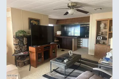 8994 E Sun Lakes Boulevard N, Sun Lakes, AZ 85248 - Photo 8