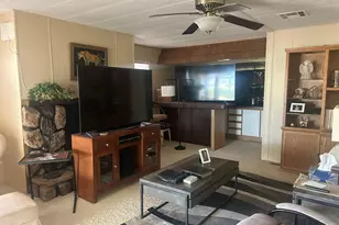 8994 E Sun Lakes Blvd N, Sun Lakes, AZ 85248 - Photo 8
