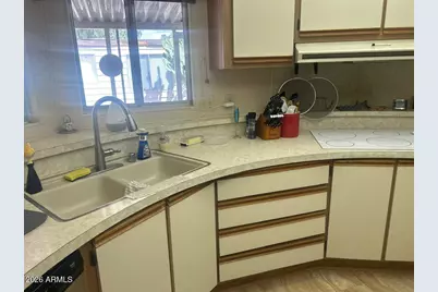 8994 E Sun Lakes Boulevard N, Sun Lakes, AZ 85248 - Photo 6
