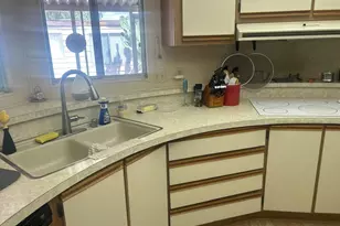 8994 E Sun Lakes Blvd N, Sun Lakes, AZ 85248 - Photo 6