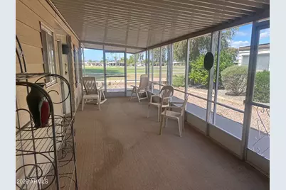 8994 E Sun Lakes Boulevard N, Sun Lakes, AZ 85248 - Photo 22