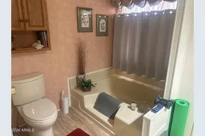 8994 E Sun Lakes Boulevard N, Sun Lakes, AZ 85248 - Photo 20