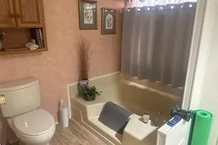 8994 E Sun Lakes Blvd N, Sun Lakes, AZ 85248 - Photo 20