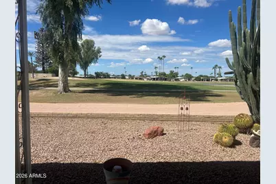 8994 E Sun Lakes Boulevard N, Sun Lakes, AZ 85248 - Photo 2