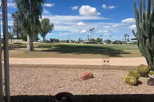 8994 E Sun Lakes Blvd N, Sun Lakes, AZ 85248 - Photo 2