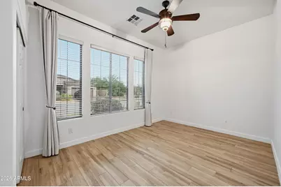 18110 W Paseo Way, Goodyear, AZ 85338 - Photo 30