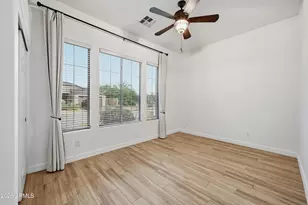 18110 W Paseo Way, Goodyear, AZ 85338 - Photo 30