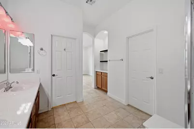 18110 W Paseo Way, Goodyear, AZ 85338 - Photo 24