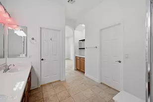 18110 W Paseo Way, Goodyear, AZ 85338 - Photo 24