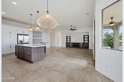 18110 W Paseo Way, Goodyear, AZ 85338 - Photo 10