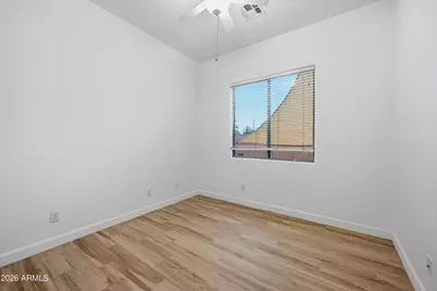 18110 W Paseo Way, Goodyear, AZ 85338 - Photo 28