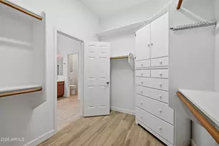 18110 W Paseo Way, Goodyear, AZ 85338 - Photo 18