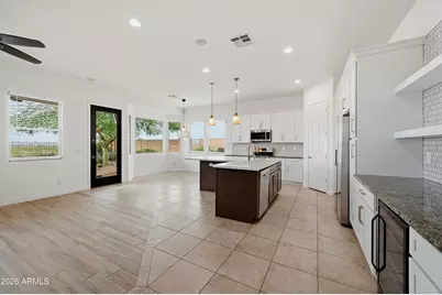 18110 W Paseo Way, Goodyear, AZ 85338 - Photo 6
