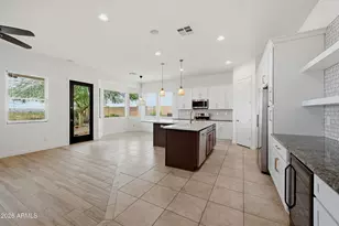 18110 W Paseo Way, Goodyear, AZ 85338 - Photo 6