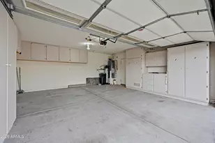18110 W Paseo Way, Goodyear, AZ 85338 - Photo 32