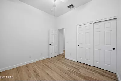 18110 W Paseo Way, Goodyear, AZ 85338 - Photo 26