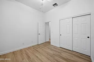 18110 W Paseo Way, Goodyear, AZ 85338 - Photo 26