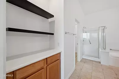 18110 W Paseo Way, Goodyear, AZ 85338 - Photo 22