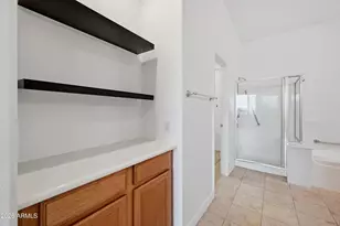 18110 W Paseo Way, Goodyear, AZ 85338 - Photo 22
