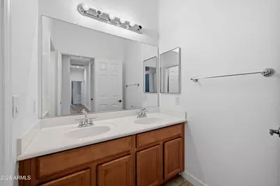 18110 W Paseo Way, Goodyear, AZ 85338 - Photo 20