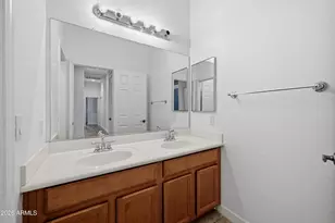 18110 W Paseo Way, Goodyear, AZ 85338 - Photo 20